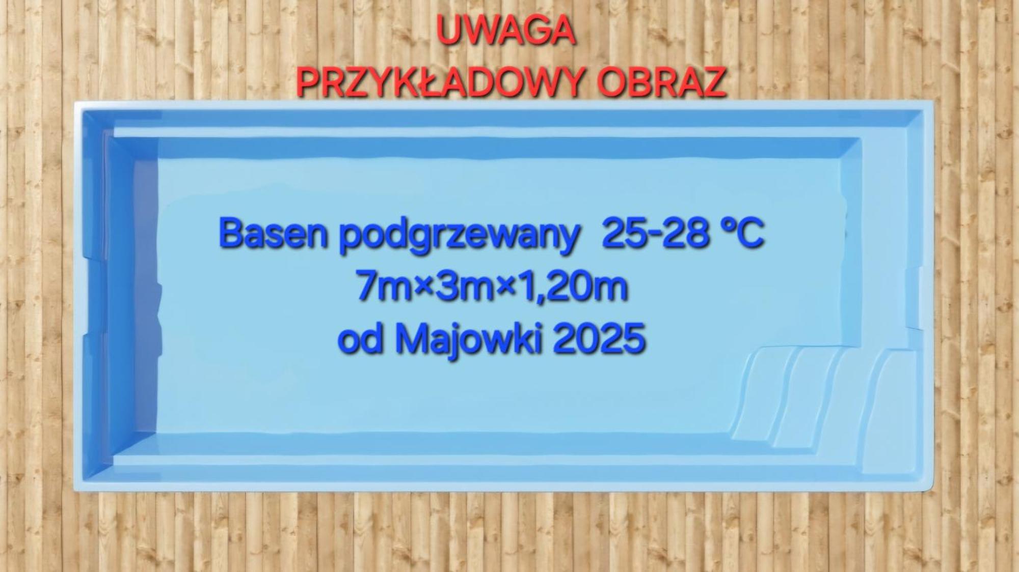 Willa Baltycka Bryza Władysławowo Extérieur photo
